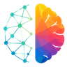 Cereya-Logo