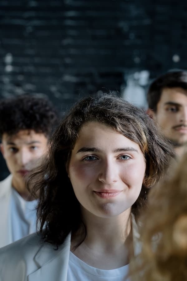 Cereya-Visual für Autismus bei Erwachsenen